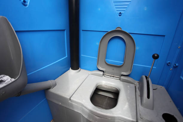 Best Affordable porta potty rental  in Tillmans Corner, AL